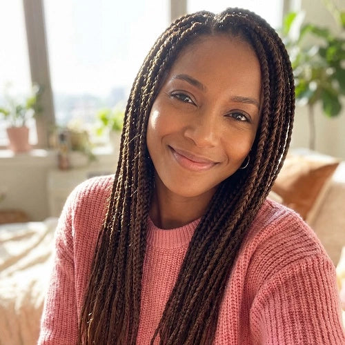 Renee