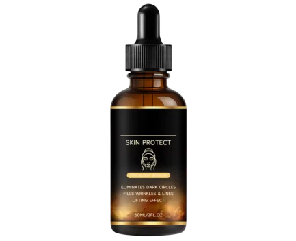 Walker Skin 1 Bottle - (One Time Offer)