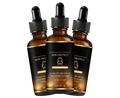 Walker Skin 3 Bottles - (One Time Offer)