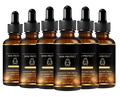 Walker Skin 6 Bottles - (One Time Offer)