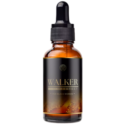 Walker Skin Protect